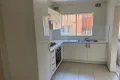 Property photo of 1/45 Burlington Road Homebush NSW 2140