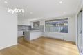 Property photo of 5 Eton Place Springvale South VIC 3172