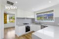 Property photo of 5 Eton Place Springvale South VIC 3172