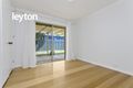 Property photo of 5 Eton Place Springvale South VIC 3172