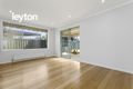 Property photo of 5 Eton Place Springvale South VIC 3172