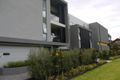 Property photo of 201/94 Cade Way Parkville VIC 3052