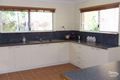 Property photo of 4 Cindy Court Alice River QLD 4817