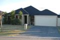 Property photo of 20 Jindare Loop Carramar WA 6031
