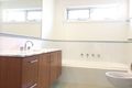 Property photo of 36 Popov Avenue Newington NSW 2127