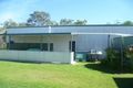 Property photo of 22 Burrum Street Buxton QLD 4660