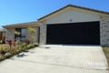 Property photo of 28 Coman Street South Rothwell QLD 4022
