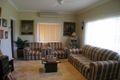 Property photo of 18 George Street Gunnedah NSW 2380