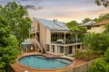 Property photo of 5 Alenola Street Chapel Hill QLD 4069
