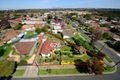 Property photo of 27 Livingstone Street Coburg North VIC 3058