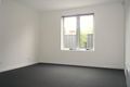 Property photo of 7/37 Woolton Avenue Thornbury VIC 3071