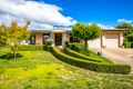 Property photo of 7 Bredbo Close Amaroo ACT 2914
