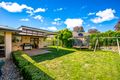 Property photo of 7 Bredbo Close Amaroo ACT 2914