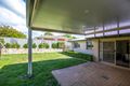 Property photo of 7 Bredbo Close Amaroo ACT 2914