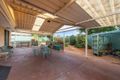 Property photo of 19 Gardenia Gardens Helena Valley WA 6056