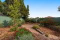 Property photo of 19 Gardenia Gardens Helena Valley WA 6056