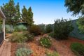 Property photo of 19 Gardenia Gardens Helena Valley WA 6056