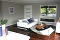Property photo of 20 Arkins Crescent Goodna QLD 4300