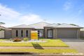 Property photo of 3 Fallon Drive Middle Ridge QLD 4350