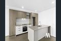 Property photo of 112/2A Duffy Street Essendon North VIC 3041