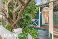 Property photo of 47 Harris Street Balmain NSW 2041