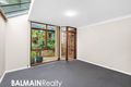 Property photo of 47 Harris Street Balmain NSW 2041