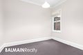 Property photo of 47 Harris Street Balmain NSW 2041