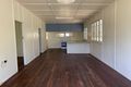 Property photo of 237 Cypress Street Urangan QLD 4655