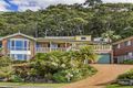 Property photo of 20 Johns Road Koolewong NSW 2256