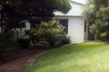 Property photo of 2 Robyn Street Peakhurst Heights NSW 2210