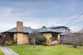 Property photo of 7 Hobart Street Bentleigh VIC 3204