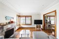 Property photo of 7 Hobart Street Bentleigh VIC 3204