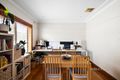 Property photo of 7 Hobart Street Bentleigh VIC 3204