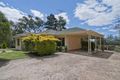 Property photo of 76 R Dewells Road Springton SA 5235