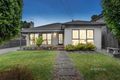 Property photo of 24 Northam Road Bentleigh East VIC 3165