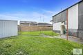 Property photo of 25 Bennett Street Moe VIC 3825