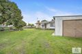 Property photo of 25 Bennett Street Moe VIC 3825