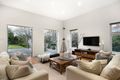 Property photo of 84 Victoria Road Hawthorn East VIC 3123