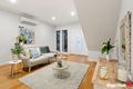 Property photo of 1/8 Bernard Street Maidstone VIC 3012