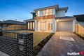 Property photo of 1/8 Bernard Street Maidstone VIC 3012