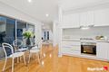 Property photo of 1/8 Bernard Street Maidstone VIC 3012