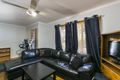 Property photo of 3 Blaise Street Christie Downs SA 5164