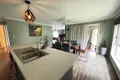 Property photo of 21 Short Street Kumbia QLD 4610
