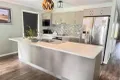 Property photo of 21 Short Street Kumbia QLD 4610