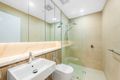 Property photo of 525/1 Maple Tree Road Westmead NSW 2145