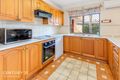 Property photo of 43 Ningaloo Way Thornlie WA 6108