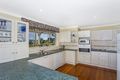 Property photo of 20 Johns Road Koolewong NSW 2256