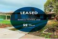 Property photo of 1B Civic Avenue Echuca VIC 3564