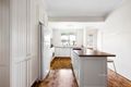 Property photo of 7 Hobart Street Bentleigh VIC 3204