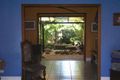 Property photo of 18 Oriole Street Wulagi NT 0812